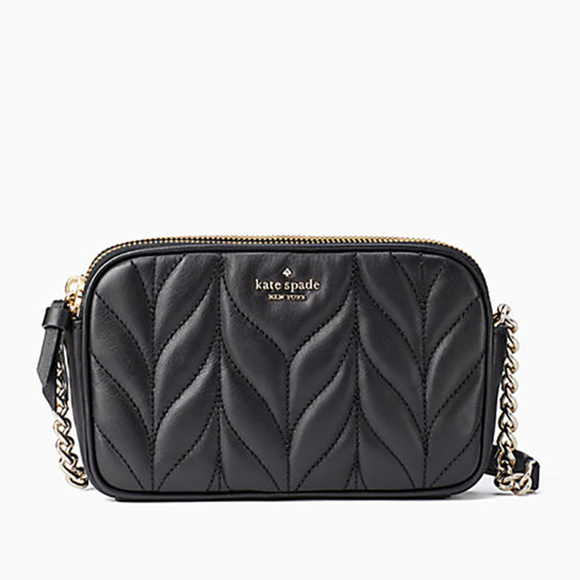 Kate spade briar lane wallet sale
